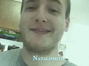 Natalismith