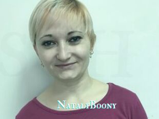 NatalyBoony