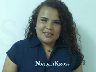 NatalyKross