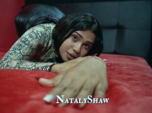 NatalyShaw