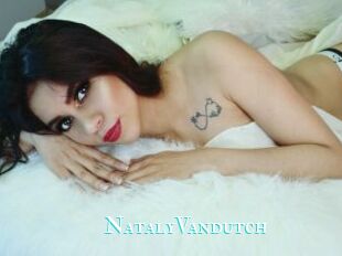 NatalyVandutch