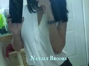 Nataly_Brooks