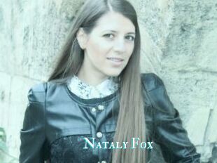 Nataly_Fox
