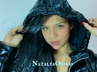 NatalyaOsorio