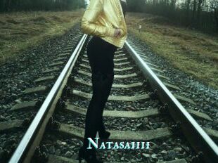 Natasa1111
