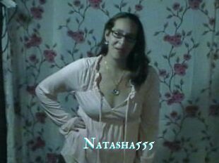 Natasha555