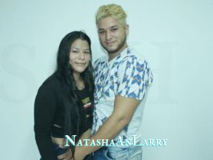 NatashaAnLarry
