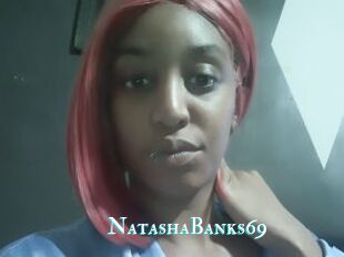 NatashaBanks69