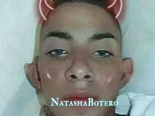 NatashaBotero