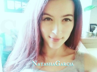 NatashaGarcia