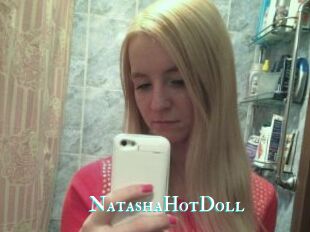 NatashaHotDoll_