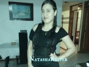 NatashaKupper