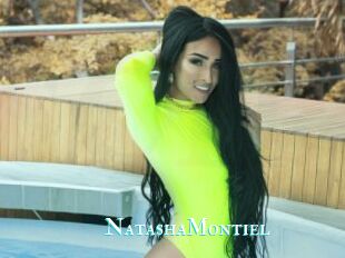NatashaMontiel