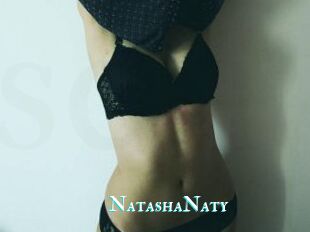 NatashaNaty