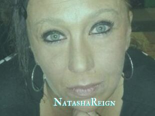 NatashaReign