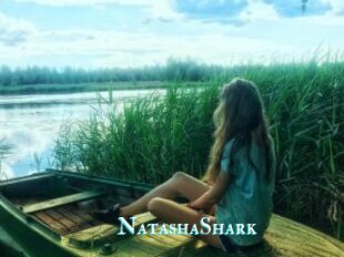 NatashaShark