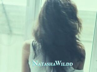 NatashaWildd