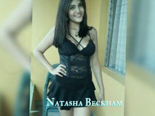 Natasha_Beckham
