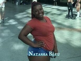 Natasha_Bleu