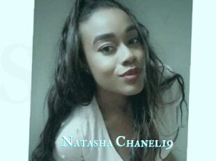 Natasha_Chanel19