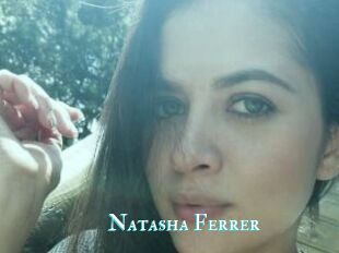 Natasha_Ferrer