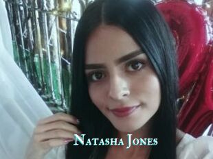 Natasha_Jones