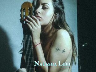 Natasha_Lee1