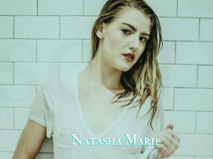 Natasha_Marie