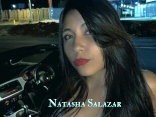 Natasha_Salazar