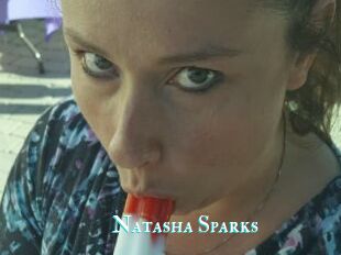 Natasha_Sparks