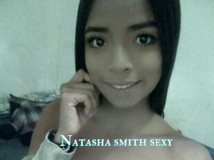 Natasha_smith_sexy