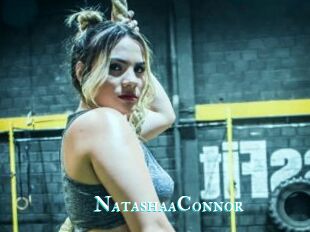 NatashaaConnor
