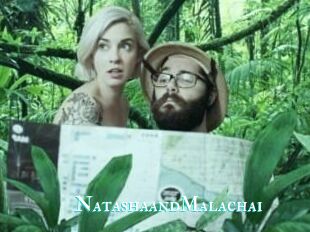 Natasha_and_Malachai