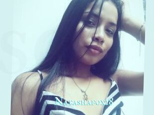 Natashafox18