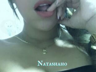 Natashaho
