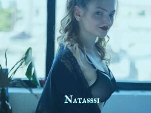 Natasssi
