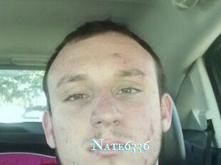 Nate6336