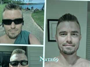Nate69