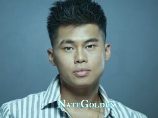 NateGolden