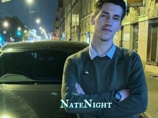 NateNight