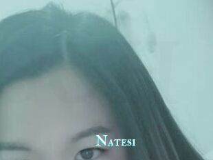 Natesi