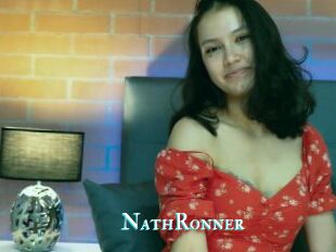NathRonner