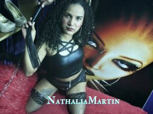 NathaliaMartin
