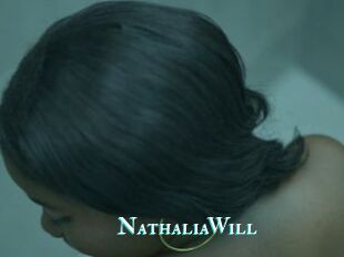 NathaliaWill
