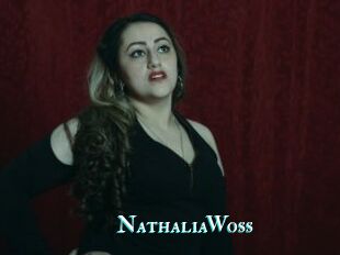 NathaliaWoss