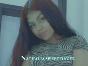 Nathalia_sweetfinger