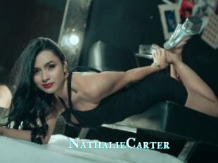 NathalieCarter