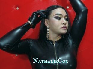 NathalieCox