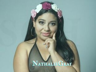 NathalieGray