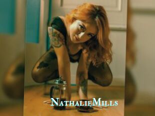 NathalieMills